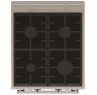 Газовая плита Gorenje KC5355XV фото №2 — интернет-магазин Desire.md