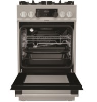 Газовая плита Gorenje KC5355XV фото №3 — интернет-магазин Desire.md