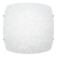 Candelabru de perete Dekora 15282D imaginea #1 — magazin online Desire.md