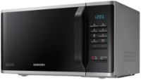 Cuptor cu microunde Samsung MS23K3513AS imaginea #2 — magazin online Desire.md