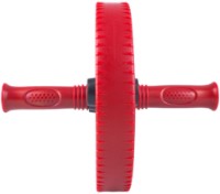 Roată pentru abdomene Insportline d=23cm (13168) imaginea #3 — magazin online Desire.md