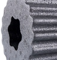 Role pentru masaj Insportline 32x14cm (13180) imaginea #3 — magazin online Desire.md