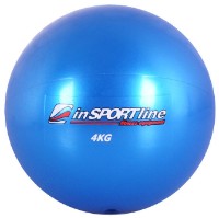 Фитбол Insportline Yoga Ball 3491 4kg