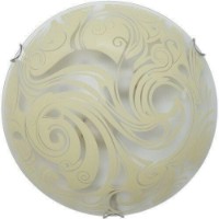 Candelabru de perete Dekora 24320D