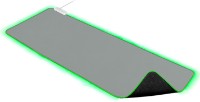 Mousepad Razer Goliathus Chroma Extended Mercury imaginea #2 — magazin online Desire.md