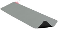 Коврик для мыши Razer Goliathus Chroma Extended Quartz фото №2 — интернет-магазин Desire.md
