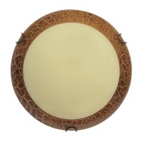 Бра Dekora 24700D