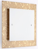 Бра Dekora 40150DAU