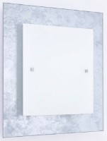 Бра Dekora 40150D