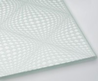 Бра Dekora 40470D фото №2 — интернет-магазин Desire.md