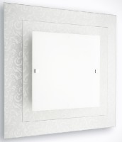 Candelabru de perete Dekora 40490D imaginea #1 — magazin online Desire.md