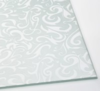 Candelabru de perete Dekora 40490D imaginea #2 — magazin online Desire.md