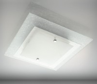 Candelabru de perete Dekora 40490D imaginea #3 — magazin online Desire.md