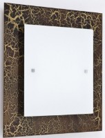 Бра Dekora 40700D