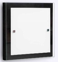 Candelabru de perete Dekora 50800DVEN