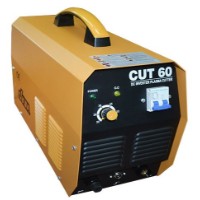 Aparat de sudură Juba CUT-60