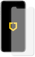Sticlă de protecție pentru smartphone RhinoShield Film IPhone X/XS