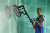 Полировочный круг KWB K491508 фото №3 — интернет-магазин Desire.md