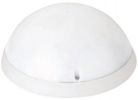 Aplică exterior Horoz Aqua Halfmoon (400.315.114) imaginea #2 — magazin online Desire.md