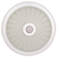 Aplică exterior Horoz Sun Sensor (400.000.112)