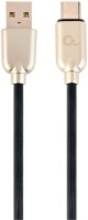 Cablu USB Gembird CC-USB2R-AMCM-2M