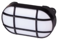 Бра Polypool PP0064.1