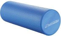 Валик для массажа Insportline Evar 6452 45.5x15.5cm