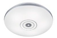 Потолочный светильник Trio Congress (658412601)