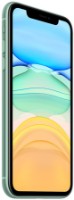 Мобильный телефон Apple iPhone 11 64Gb Green фото №2 — интернет-магазин Desire.md