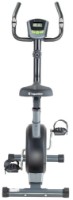 Bicicletă fitness Insportline Ellare II (16527) imaginea #2 — magazin online Desire.md