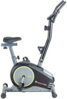 Bicicletă fitness Insportline Ellare II (16527)