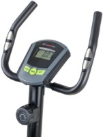 Bicicletă fitness Insportline Ellare II (16527) imaginea #3 — magazin online Desire.md