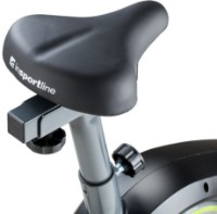 Bicicletă fitness Insportline Ellare II (16527) imaginea #4 — magazin online Desire.md