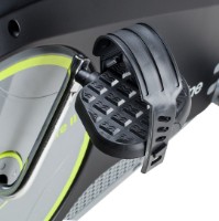 Bicicletă fitness Insportline Ellare II (16527) imaginea #5 — magazin online Desire.md