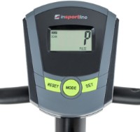 Bicicletă fitness Insportline Ellare II (16527) imaginea #6 — magazin online Desire.md