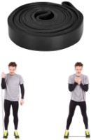 Эспандер Insportline Expander 7261 200x22x4.5mm Black фото №2 — интернет-магазин Desire.md