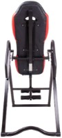 Инверсионный стол Insportline Inverso Heaty (12075) фото №2 — интернет-магазин Desire.md