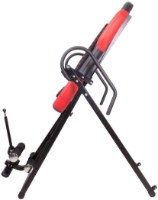 Инверсионный стол Insportline Inverso Heaty (12075) фото №3 — интернет-магазин Desire.md