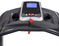 Banda de alergat Insportline Neblin (13080) imaginea #6 — magazin online Desire.md