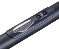 Banda de alergat Insportline Neblin (13080) imaginea #2 — magazin online Desire.md