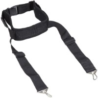 Banda de alergat Insportline Neblin (13080) imaginea #4 — magazin online Desire.md