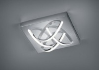 Люстра Trio Dolly (R62371106) фото №3 — интернет-магазин Desire.md