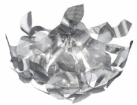 Люстра Trio Douglas (605800406)