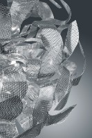 Люстра Trio Douglas (605800406) фото №4 — интернет-магазин Desire.md