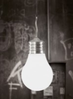 Lustră Trio Edison II (3401011-07) imaginea #3 — magazin online Desire.md