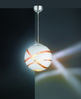 Lustră Trio Faro (306100131) imaginea #2 — magazin online Desire.md