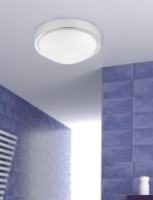 Потолочный светильник Trio Gian (680511806) фото №2 — интернет-магазин Desire.md