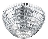 Люстра Trio Global (605500206)