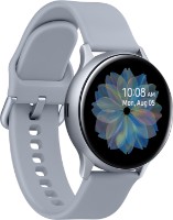 Smartwatch Samsung SM-R820NZ Galaxy Watch Active2 44mm Cloud Silver