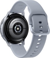 Смарт-часы Samsung SM-R820NZ Galaxy Watch Active2 44mm Cloud Silver